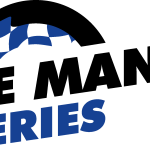 Le Mans Series Logo Vector