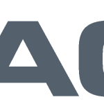 Leag Logo Vector