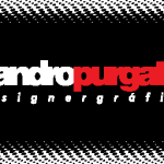 Leandro Purgatto Logo Vector