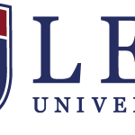 Lee University Logo Vector