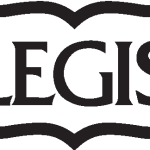 Legis Sa Logo Vector