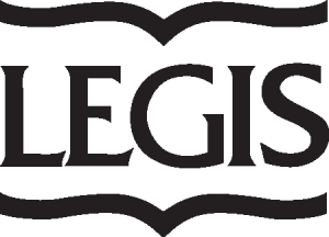 Legis Sa Logo Vector