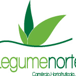 Legumenorte Logo Vector