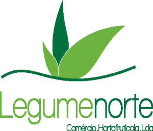 Legumenorte Logo Vector