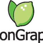 Lemongraphics Logo Vector