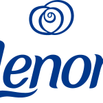 Lenor Logo Vector