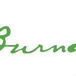 Leo Burnett Logo Vector