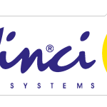 LeoVinci Logo Vector