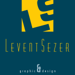 Levent Sezer Logo Vector