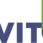 Leviton Logo Vector