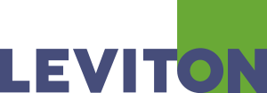 Leviton Logo Vector