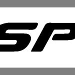 Lexus F Sport Logo Vector