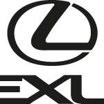 Lexus Logo Vector