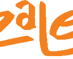 Lezalez Logo Vector