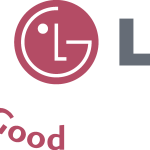 Lg Life’S Good Logo Vector