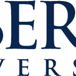 Libertery University Logo Vector