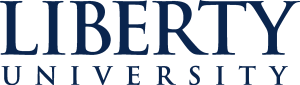 Libertery University Logo Vector