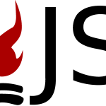 LibreJS Logo Vector