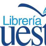 Libreria Cuesta Logo Vector