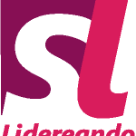 Lidereando San Luis Logo Vector