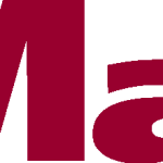 Liftmaster Logo Vector