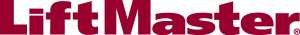 Liftmaster Logo Vector