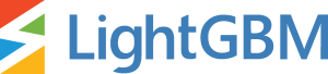 Lightgbm Logo Vector