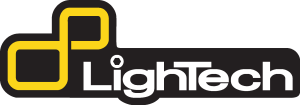 Lightech Logo Vector