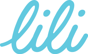 Lili Logo Vector