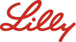 Lilly Logo Vector