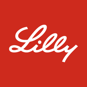 Lilly White Logo Vector