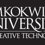 Lim Kok Wing University Logo Vector