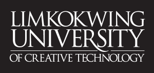 Lim Kok Wing University Logo Vector