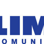 Limon Comunicacion Logo Vector