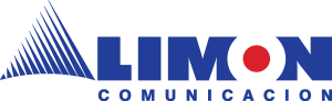 Limon Comunicacion Logo Vector