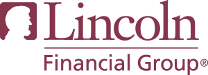 Lincoln Financial Logo Vector
