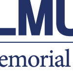 Lincoln Memorial University Logo Vector