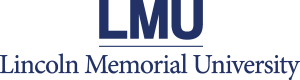 Lincoln Memorial University Logo Vector