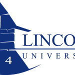 Lincoln University Logo Vector