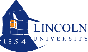 Lincoln University Logo Vector