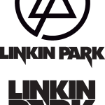 Linkin Park Logo Vector