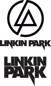 Linkin Park Logo Vector