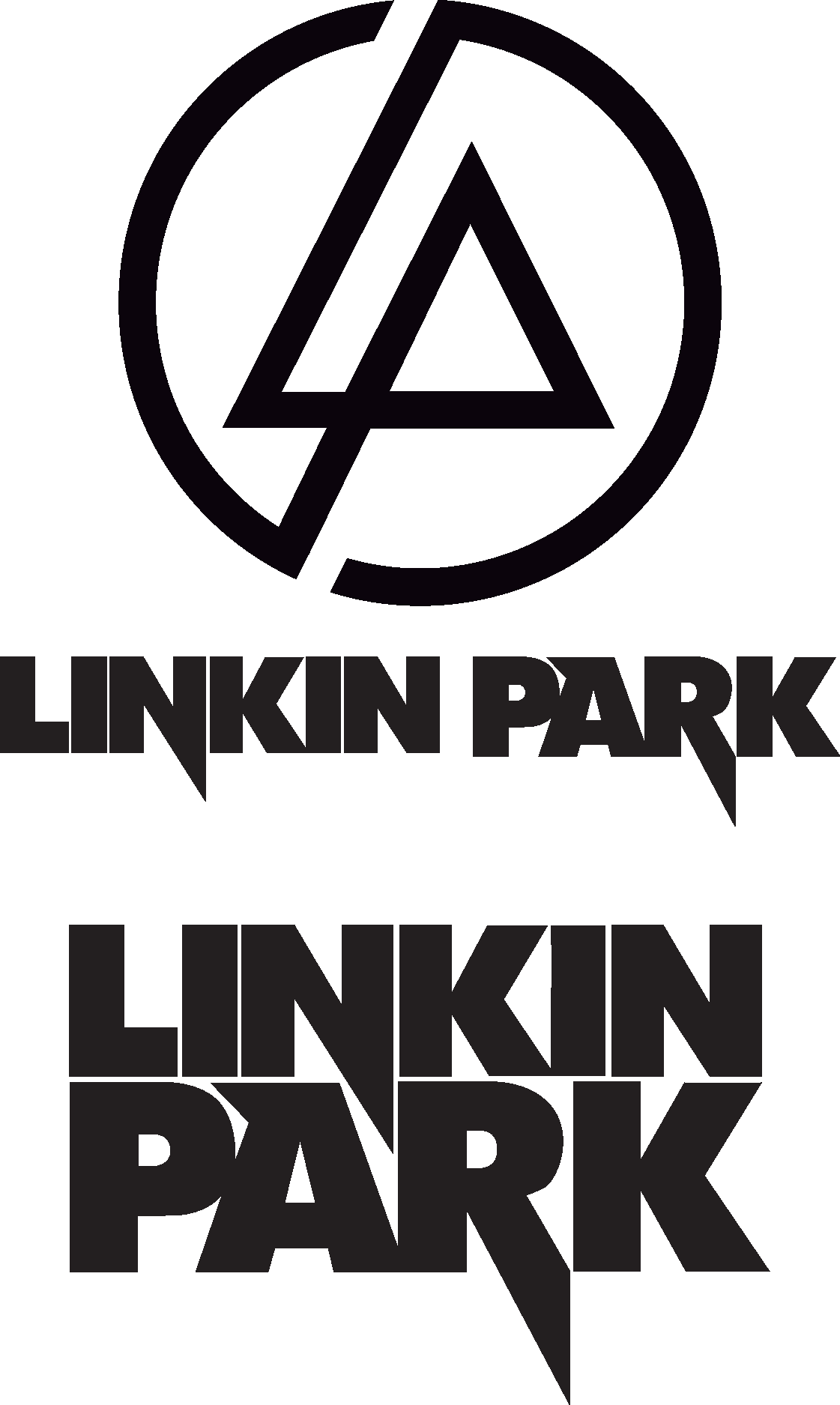 linkin-park-logo-vector-ai-png-svg-eps-free-download