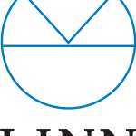 Linn Logo Vector