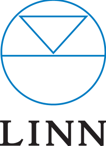 Linn Logo Vector