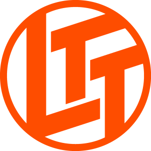 Linus Tech Tips Logo Vector