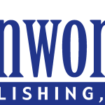 Linworth Publishing Logo Vector