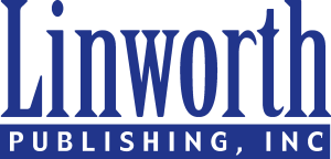 Linworth Publishing Logo Vector