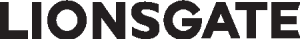 Lionsgate Logo Vector