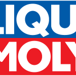 Liqui Moly Logo Vector